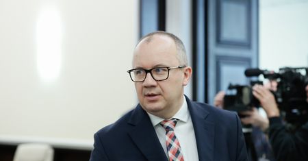 Rząd wciąga prokuraturę w kampanię wyborczą? Otrzymali pilne polecenie