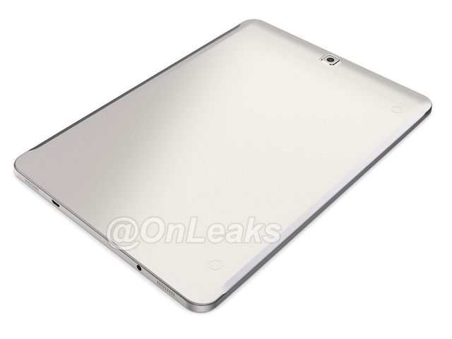 Samsung Galaxy Tab S2 i Galaxy S6 active na kolejnych zdjęciach 4