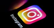 Płatny program weryfikacji na Instagramie. W pierwszych krajach już działa