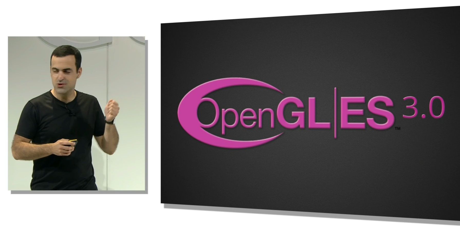 Nowy Nexus 7 z Androidem 4.3 Jelly Bean oficjalnie. Najlepszy w swojej klasie 3