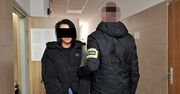 Warszawa: Zatrzymani przy bankomacie. Para podejrzana o oszustwa