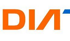 MediaTek zapowiada nową generację ośmiordzeniowych procesorów