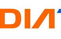 MediaTek zapowiada nową generację ośmiordzeniowych procesorów