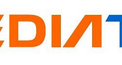 MediaTek zapowiada nową generację ośmiordzeniowych procesorów