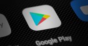 Google przed amerykańskim sądem. Padły oskarżenia o monopol Sklepu Play