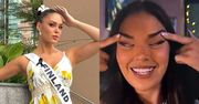 Miss Finlandii została oskarżona o rasizm i STRACIŁA KORONĘ. Organizatorzy konkursu zabrali głos