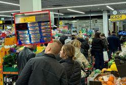 Ludzie przestaną kupować masło? "10 zł za kostkę na pewno nie zapłacę"