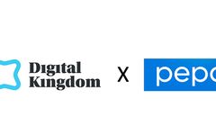 Pepco klientem Digital Kingdom