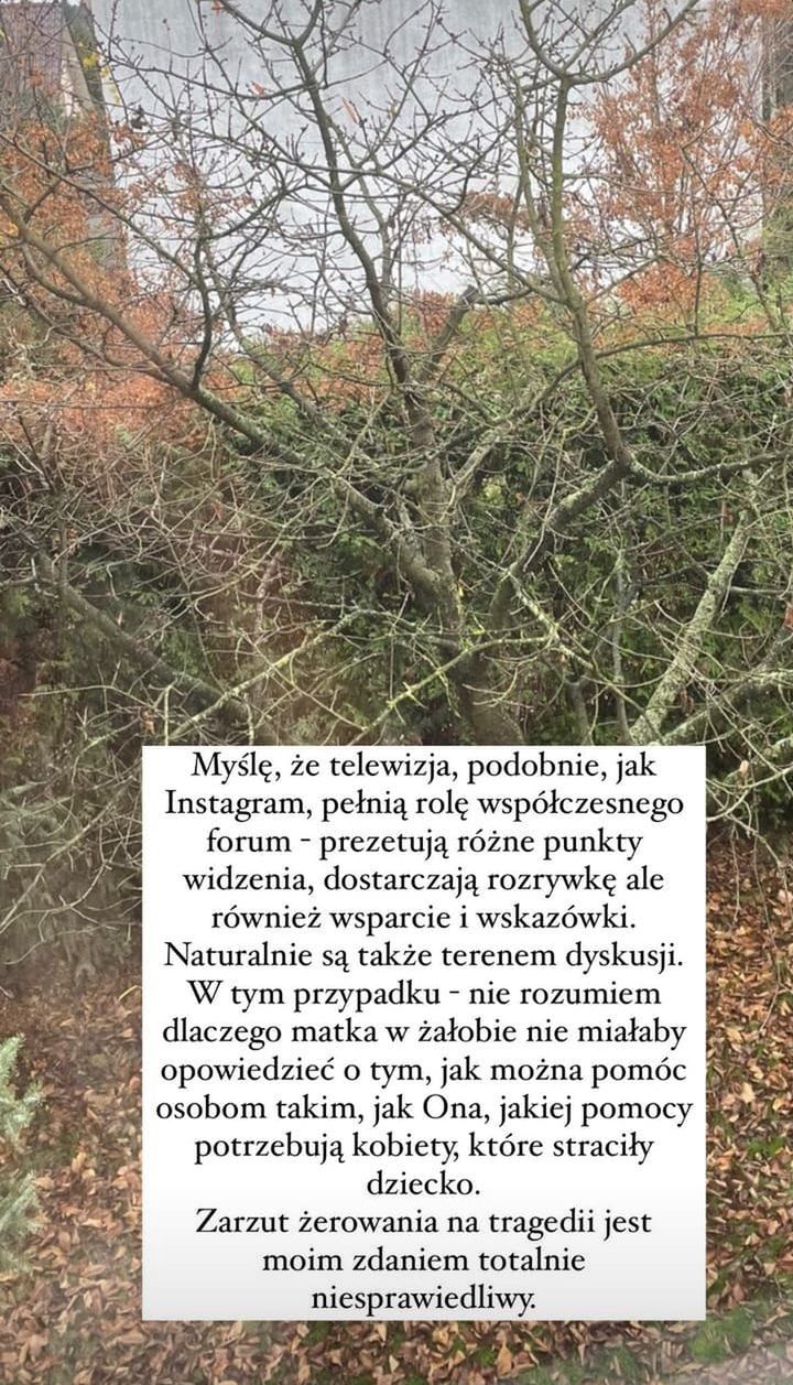 Wpisy Anny Kalczyńskiej