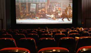 Przekąski w kinie jeszcze droższe. Za bilety też zapłacimy więcej