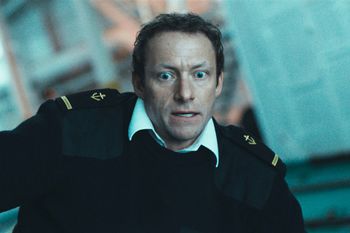 Widzowie o "Heweliuszu": "Mamy 'Czarnobyl' w domu"