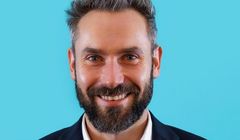 Adam Zdeb dyrektorem kreacji w Brain, Jakub Kamiński - CEO