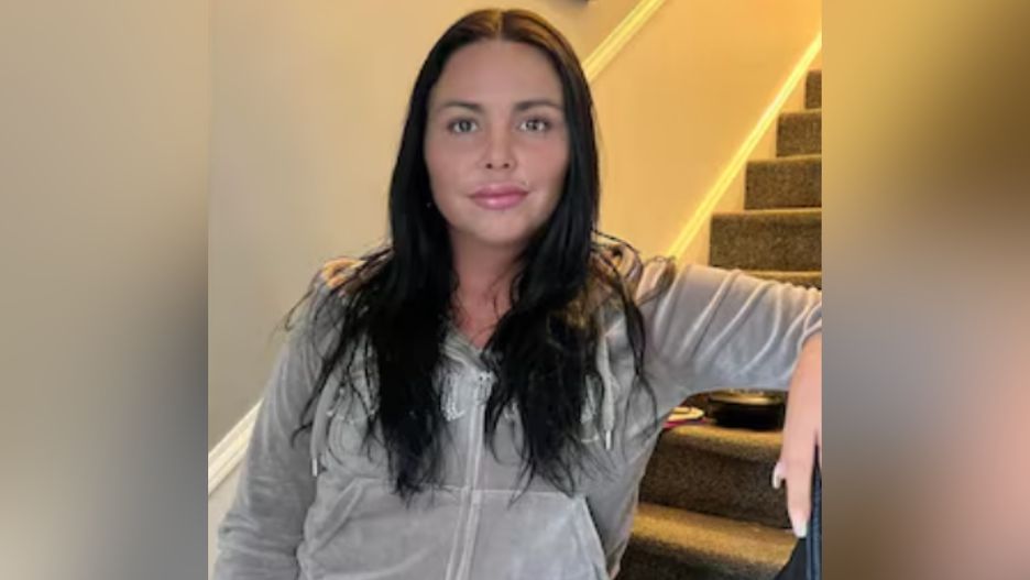 Alice zmarła w poniedziałkowy wieczór po zabiegu BBL