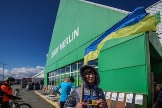 Pachnie aferą. Sieć się przyznaje i broni: błąd pracownika