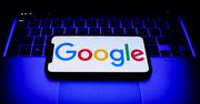 Google przekupiło Activision Blizzard? Odtajniono pozew Epic Games