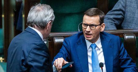 Minimalny podatek dochodowy. Apel o likwidację. "Uderza w firmy"