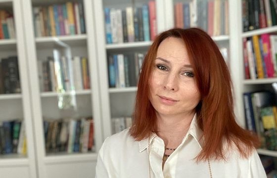 „Wieści Rolnicze” mają dyrektor zarządzającą. „To kluczowy krok w naszym rozwoju”