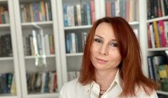 „Wieści Rolnicze” mają dyrektor zarządzającą. „To kluczowy krok w naszym rozwoju”