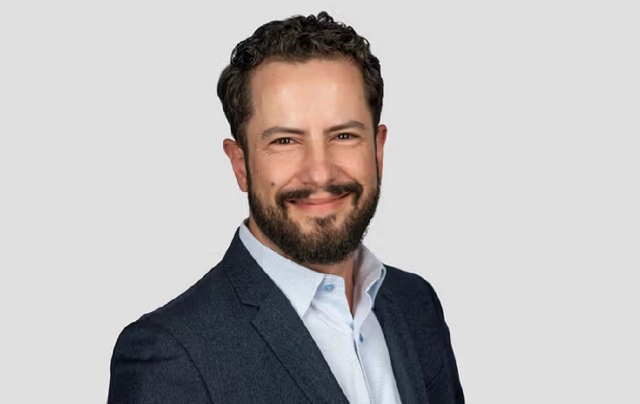 Zmiany w marketingu Unilevera. Leandro Barreto nowym szefem