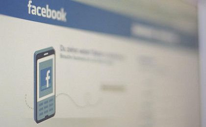 Facebook oskarżony przez Komisję Europejską. Zapłaci setki milionów grzywny?