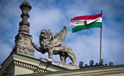 Na Węgrzech coraz bardziej brakuje rąk do pracy