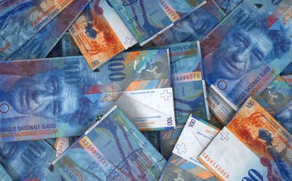 Przewalutowanie kredytów we frankach szwajcarskich nie dla wszystkich. Oto nowa propozycja banków