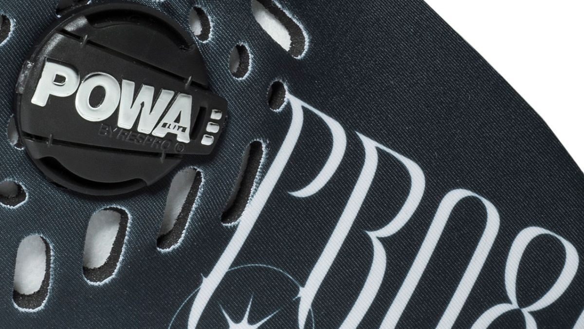 PRO8L3M - Widmo CD + maska antysmogowa