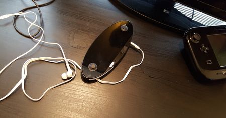 Nintendo NX ma parcie na szkło, ale firma zaprzecza plotkom o końcu produkcji Wii U