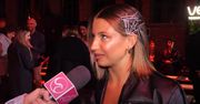 Julia Wieniawa wyznaje: "Jestem uzależniona". Chodzi o jej szalone hobby [WIDEO]