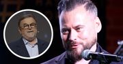 Krzysztof Stanowski odgryza się Edwardowi Miszczakowi. “Dla niego to jest nikt tak naprawdę”
