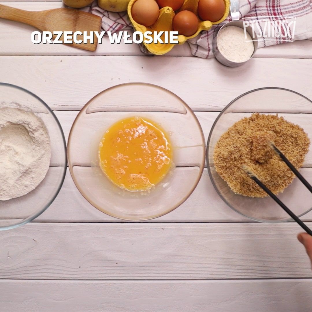 Obrazek