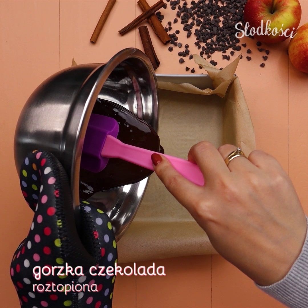 Obrazek