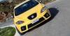 Seat Leon FR
