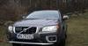 Volvo V70 XC