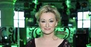 Ekstremalna Martyna Wojciechowska