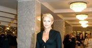 Kobieca Anna Samusionek