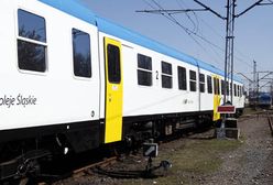 Prezes pilnie potrzebny!