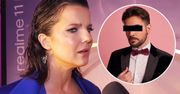 Joanna Jabłczyńska sceptycznie o Pandora Gate. "Nie tak powinno być" [WIDEO]