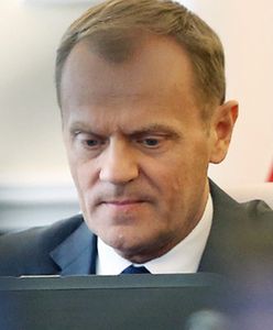 Związki służb mundurowych chcą spotkania z premierem