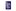 IFA 2014: Trzy nowe tablety od Acera