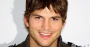 Ashton Kutcher pokazał swoją roczną córkę. Mała Wyatt Isabelle stawia już pierwsze kroki [INSTAGRAM]
