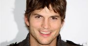 Ashton Kutcher zachwycony polskim artystą