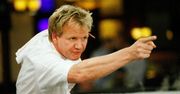 Gordon Ramsay wskazał polskiego MasterChefa
