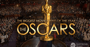 Najczęściej nominowane filmy w historii Oscarów! Tylko trzy hity doczekały się 14 nominacji. Oprócz "La La Land" są to...