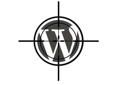 WordPress pod ostrzałem botnetu