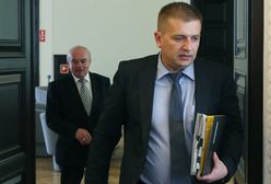 Milion na nagrody dla NFZ