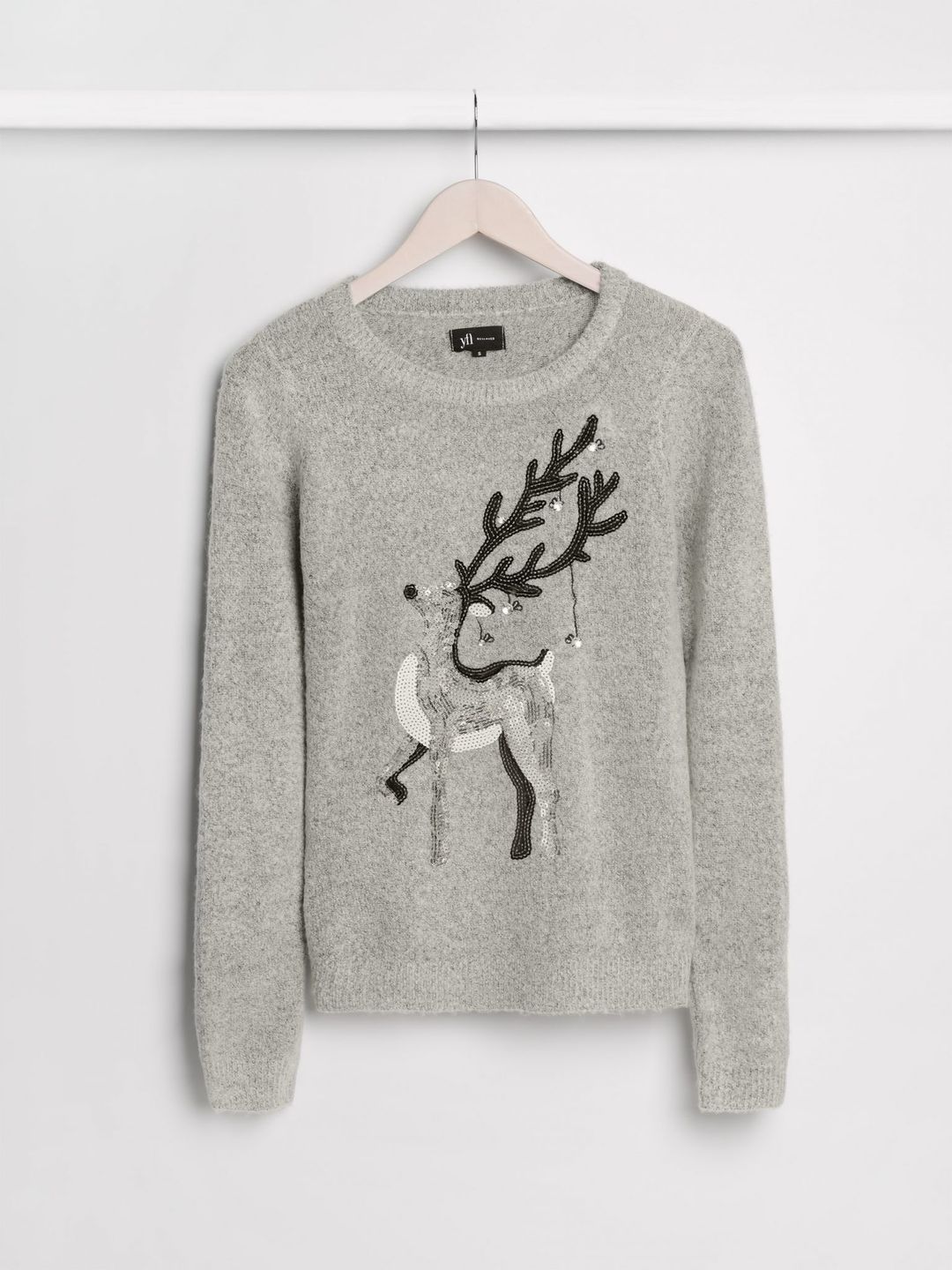 Reserved - 79,99