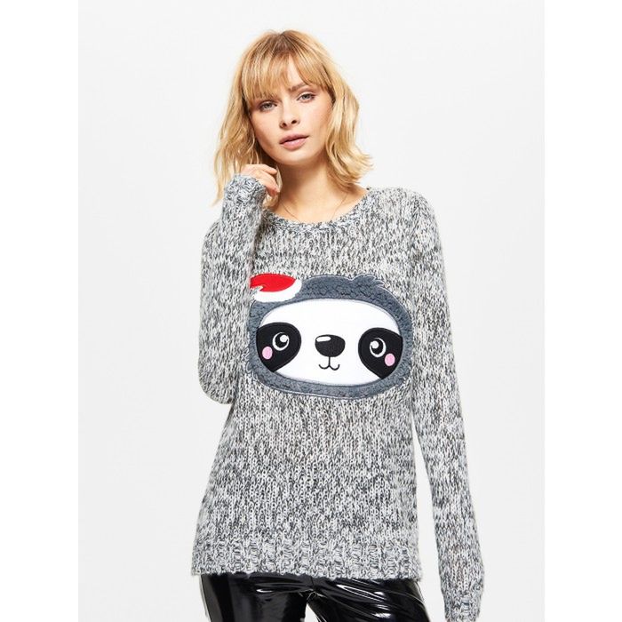 Cropp - 89,99