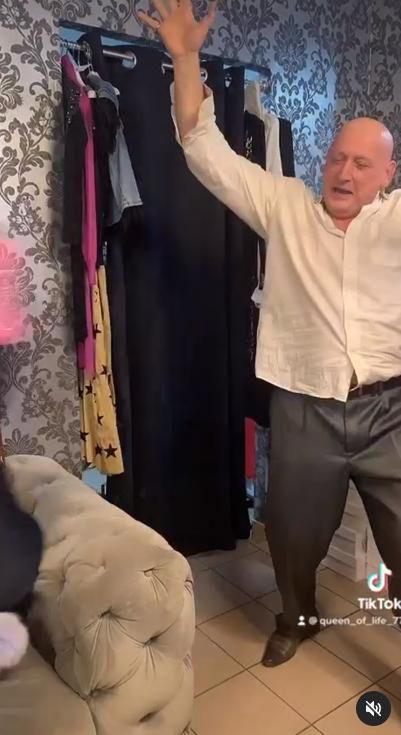 Obrazek