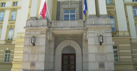 Dziś “Marsz gniewu” w stolicy. “Panie Premierze, to ostatni moment”